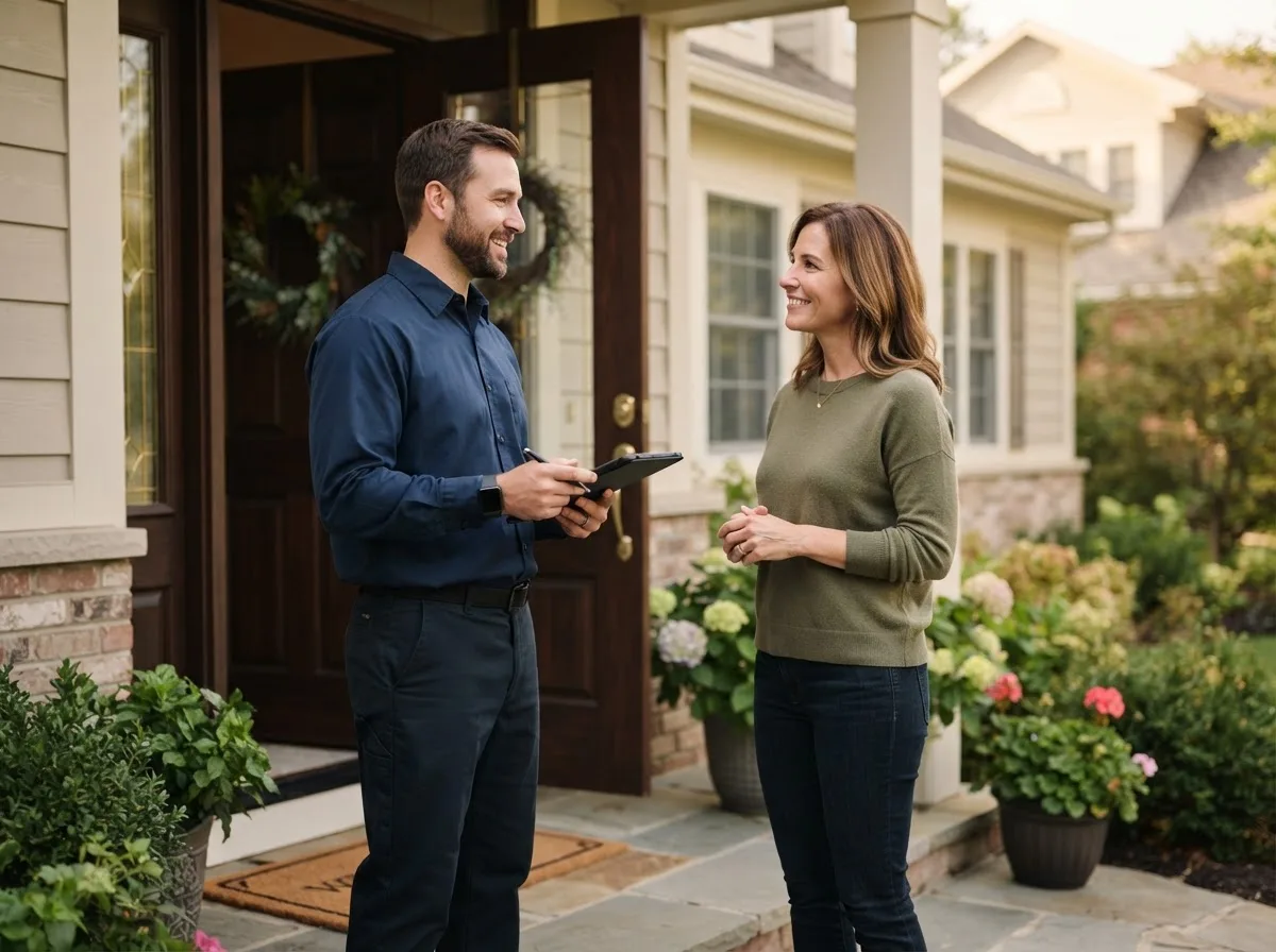 Water damage restoration FAQs for Rayle, GA